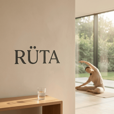 🔥 RÜTA Move